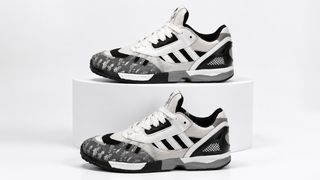 کتونی آدیداس مدل ZX 700